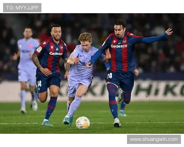 西甲奥尔莫梅开二度巴萨3比1西班牙人迎各项赛事六连胜 西甲奥尔莫梅开二度巴萨3比1西班牙人迎各项赛事六连胜