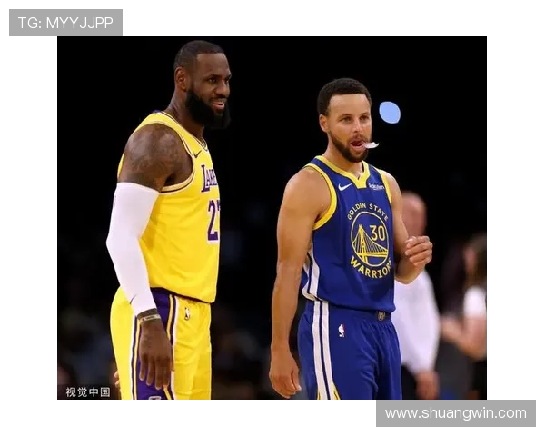 CCTV-5直播湖勇季前赛激战 全明星球员齐聚上演经典对决 CCTV-5直播湖勇季前赛激战 全明星球员齐聚上演经典对决