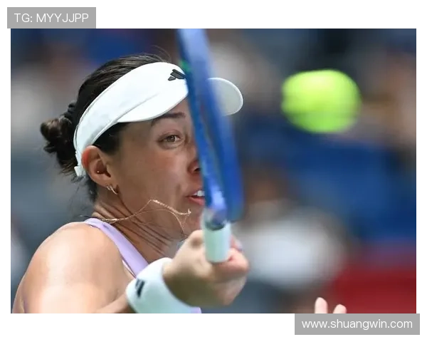 佩古拉激战三盘险胜巴普蒂斯特 晋级网球赛事下一轮