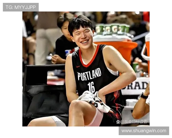 杨瀚森先抑后扬发挥出色 开拓者逆转取胜收获大胜 杨瀚森先抑后扬发挥出色 开拓者逆转取胜收获大胜