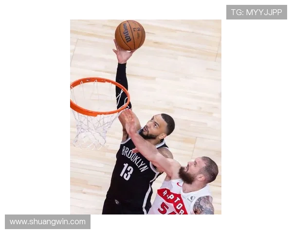 猛龙在季前赛最后一战力克篮网展现新赛季强势状态 猛龙在季前赛最后一战力克篮网展现新赛季强势状态