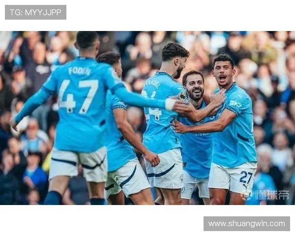 曼城球迷热议心中偶像与难忘比赛瞬间共同见证蓝月辉煌时刻 曼城球迷热议心中偶像与难忘比赛瞬间共同见证蓝月辉煌时刻