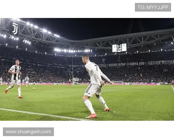 天下足球重新出山 斯帕莱蒂执掌尤文图斯迎新篇章 天下足球重新出山 斯帕莱蒂执掌尤文图斯迎新篇章