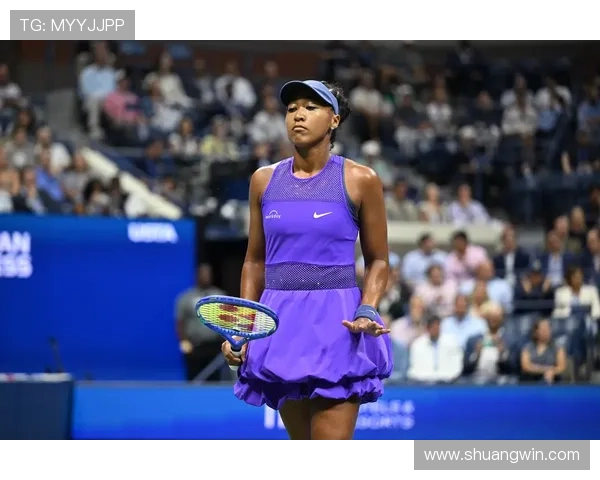 大坂直美苦战逆袭晋级 斯维亚特克轻松取胜挺进下一轮 大坂直美苦战逆袭晋级 斯维亚特克轻松取胜挺进下一轮