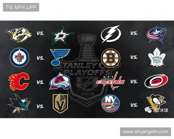 NHL常规赛黑鹰油人巅峰对决上演速度力量与技巧终极碰撞激战之夜 NHL常规赛黑鹰油人巅峰对决上演速度力量与技巧终极碰撞激战之夜