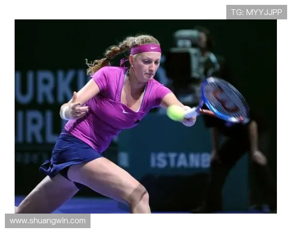 WTA深情送别科维托娃辉煌网坛生涯致敬捷克女将永恒传奇谢幕时刻