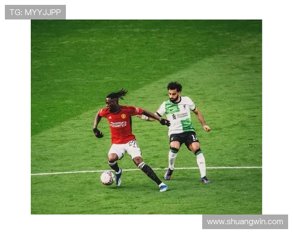 主场加时绝杀点燃全城激情让球迷沸腾至深夜狂欢不休整晚长鸣声中