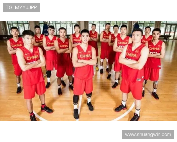 中国篮球之队祝福罗欣棫生日快乐愿你在时光中不断成长绽放光彩如棫树般挺拔 中国篮球之队祝福罗欣棫生日快乐愿你在时光中不断成长绽放光彩如棫树般挺拔