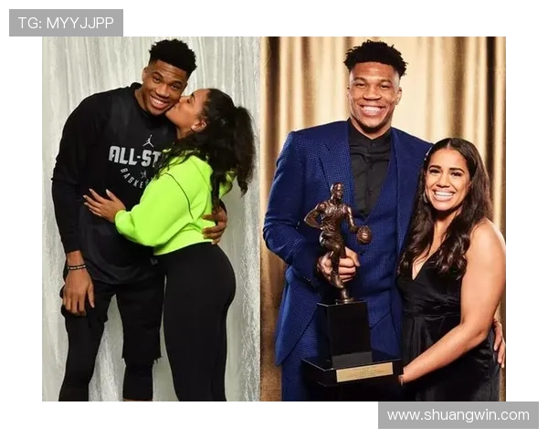 字母哥妻子带娃回雅典两地分居问题经过数月沟通成功解决 字母哥妻子带娃回雅典两地分居问题经过数月沟通成功解决