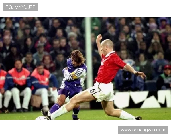 米体报道罗马冬窗或引进齐尔克泽同时考虑退租埃文弗格森 米体报道罗马冬窗或引进齐尔克泽同时考虑退租埃文弗格森