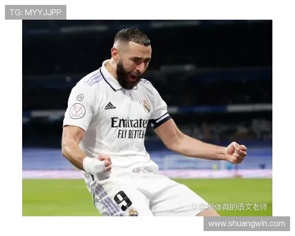 路易斯赞首尔FC实力强劲感谢进球助力球队赢得胜利