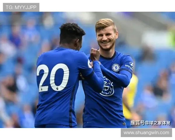 哈弗茨积极恢复训练分享康复进展与日常生活点滴 哈弗茨积极恢复训练分享康复进展与日常生活点滴